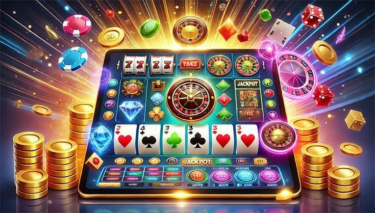 dreamjilli Live Casino table lobby on a Philippine player's smartphone
