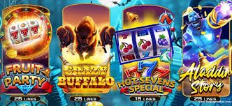 dreamjilli Fish Game room selection screen on a Philippine player's smartphone