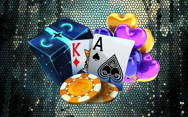 dreamjilli platform hero banner showing sports and casino games