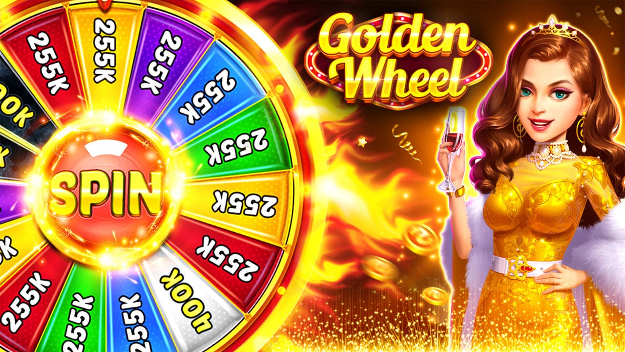 Step-by-step guide to playing slots on dreamjilli mobile app